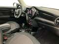 MINI Cooper 1.5 TwinPower Turbo Cooper Grau - thumbnail 11