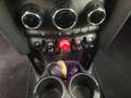 MINI Cooper 1.5 TwinPower Turbo Cooper Grau - thumbnail 12