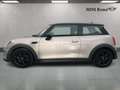 MINI Cooper 1.5 TwinPower Turbo Cooper Grau - thumbnail 4