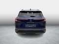 Renault Espace E-Tech full hybrid 200 Iconic 7 plaatsen Blauw - thumbnail 4