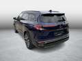 Renault Espace E-Tech full hybrid 200 Iconic 7 plaatsen Blauw - thumbnail 5