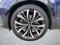 Renault Espace E-Tech full hybrid 200 Iconic 7 plaatsen Blauw - thumbnail 7