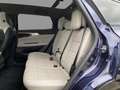 Renault Espace E-Tech full hybrid 200 Iconic 7 plaatsen Blauw - thumbnail 13