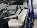 Renault Espace E-Tech full hybrid 200 Iconic 7 plaatsen Blauw - thumbnail 12