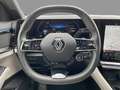 Renault Espace E-Tech full hybrid 200 Iconic 7 plaatsen Blauw - thumbnail 11