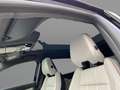 Renault Espace E-Tech full hybrid 200 Iconic 7 plaatsen Blauw - thumbnail 19