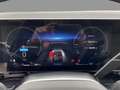 Renault Espace E-Tech full hybrid 200 Iconic 7 plaatsen Blauw - thumbnail 8