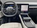 Renault Espace E-Tech full hybrid 200 Iconic 7 plaatsen Blauw - thumbnail 10