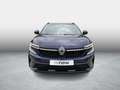 Renault Espace E-Tech full hybrid 200 Iconic 7 plaatsen Blauw - thumbnail 2