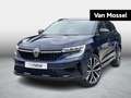 Renault Espace E-Tech full hybrid 200 Iconic 7 plaatsen Blauw - thumbnail 1