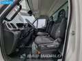 Iveco Daily 35C16 3.0L Koelwagen Thermo King V-500X Max 230V s Wit - thumbnail 22
