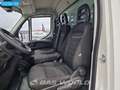 Iveco Daily 35C16 3.0L Koelwagen Thermo King V-500X Max 230V s Wit - thumbnail 15