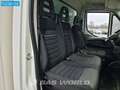 Iveco Daily 35C16 3.0L Koelwagen Thermo King V-500X Max 230V s Wit - thumbnail 16