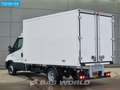 Iveco Daily 35C16 3.0L Koelwagen Thermo King V-500X Max 230V s Wit - thumbnail 2