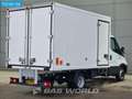 Iveco Daily 35C16 3.0L Koelwagen Thermo King V-500X Max 230V s Wit - thumbnail 10