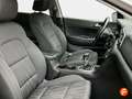 Kia Sportage 1.6 GDi Concept 4x2 Blanco - thumbnail 22