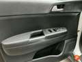 Kia Sportage 1.6 GDi Concept 4x2 Blanco - thumbnail 19