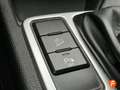Kia Sportage 1.6 GDi Concept 4x2 Blanco - thumbnail 25