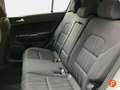 Kia Sportage 1.6 GDi Concept 4x2 Blanco - thumbnail 18