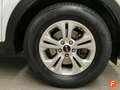 Kia Sportage 1.6 GDi Concept 4x2 Blanco - thumbnail 10