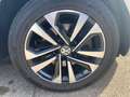Volkswagen Sharan 2.0 TDI 177 CV SCR DSG  BlueMotion Tech. Argento - thumbnail 15
