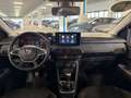 Dacia Sandero Stepway 1.0 TCe 100 CV Comfort Eco-g Rosso - thumbnail 12