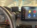 Dacia Sandero Stepway 1.0 TCe 100 CV Comfort Eco-g Rosso - thumbnail 14