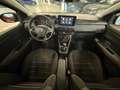 Dacia Sandero Stepway 1.0 TCe 100 CV Comfort Eco-g Rosso - thumbnail 9