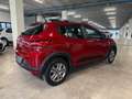 Dacia Sandero Stepway 1.0 TCe 100 CV Comfort Eco-g Rosso - thumbnail 2
