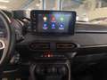 Dacia Sandero Stepway 1.0 TCe 100 CV Comfort Eco-g Rosso - thumbnail 13