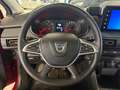 Dacia Sandero Stepway 1.0 TCe 100 CV Comfort Eco-g Rosso - thumbnail 10