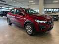 Dacia Sandero Stepway 1.0 TCe 100 CV Comfort Eco-g Rosso - thumbnail 3