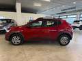 Dacia Sandero Stepway 1.0 TCe 100 CV Comfort Eco-g Rosso - thumbnail 5