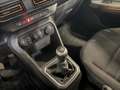 Dacia Sandero Stepway 1.0 TCe 100 CV Comfort Eco-g Rosso - thumbnail 15