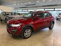 Dacia Sandero Stepway 1.0 TCe 100 CV Comfort Eco-g Rosso - thumbnail 1