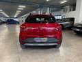 Dacia Sandero Stepway 1.0 TCe 100 CV Comfort Eco-g Rosso - thumbnail 8