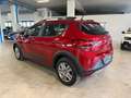 Dacia Sandero Stepway 1.0 TCe 100 CV Comfort Eco-g Rosso - thumbnail 4