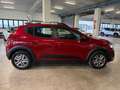 Dacia Sandero Stepway 1.0 TCe 100 CV Comfort Eco-g Rosso - thumbnail 6