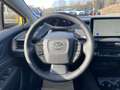 Toyota Prius Plug-In  Executive 2.0L Plug-in Hybrid Stu Yellow - thumbnail 12