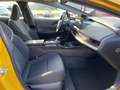 Toyota Prius Plug-In  Executive 2.0L Plug-in Hybrid Stu Yellow - thumbnail 6