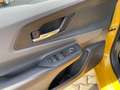 Toyota Prius Plug-In  Executive 2.0L Plug-in Hybrid Stu Yellow - thumbnail 13