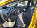 Toyota Prius Plug-In  Executive 2.0L Plug-in Hybrid Stu Yellow - thumbnail 14