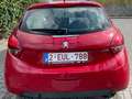 Peugeot 208 Face lift Rouge - thumbnail 8
