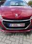 Peugeot 208 Face lift Rouge - thumbnail 11