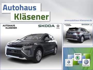 50 Bluetooth Navi LED Klima Einparkhilfe