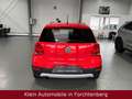 Volkswagen Polo Cross Polo Klimaanlage SHZ Sportsitze 17"LM *1HD Rot - thumbnail 6