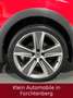 Volkswagen Polo Cross Polo Klimaanlage SHZ Sportsitze 17"LM *1HD Rouge - thumbnail 14