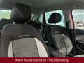 Volkswagen Polo Cross Polo Klimaanlage SHZ Sportsitze 17"LM *1HD Rouge - thumbnail 9