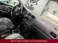 Volkswagen Polo Cross Polo Klimaanlage SHZ Sportsitze 17"LM *1HD Rouge - thumbnail 8