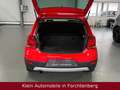 Volkswagen Polo Cross Polo Klimaanlage SHZ Sportsitze 17"LM *1HD Rot - thumbnail 13